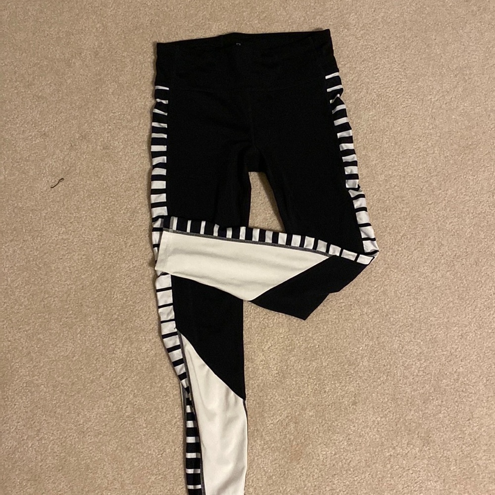 Gapfit leggings full length